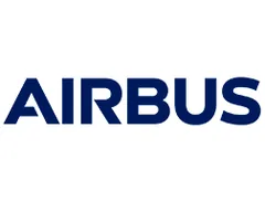 Airbus