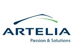 Artelia