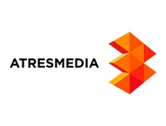 Atresmedia