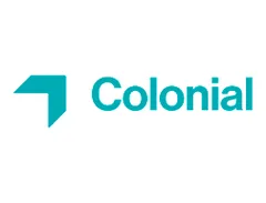 Inmobiliaria Colonial