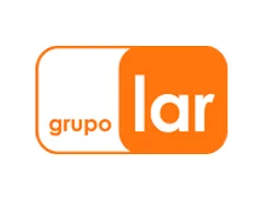 Lar España