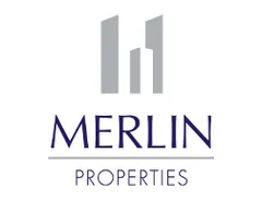 Merlin Properties