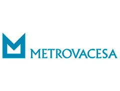 Metrovacesa