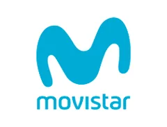 Movistar