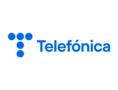 Telefónica