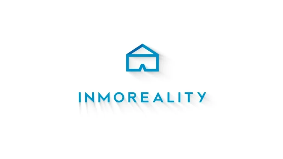Cover image of the Inmoreality introduction video